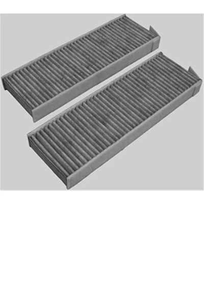 Psa Polen Filtreleri