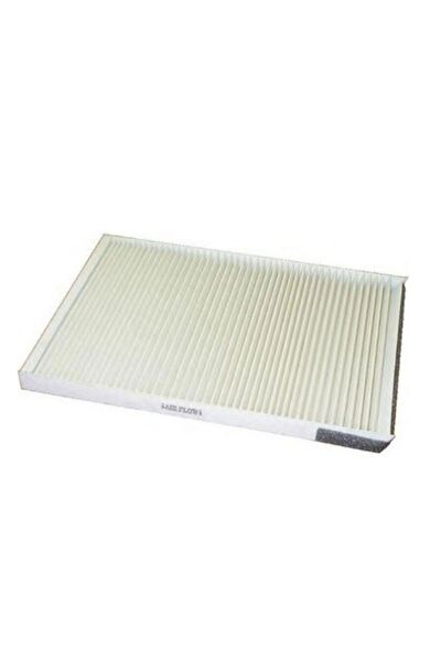 Sardes Polen Filtreleri