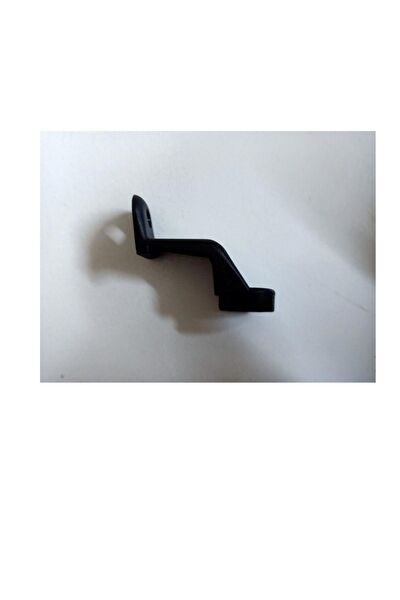 Psa Cam Ekipmanları