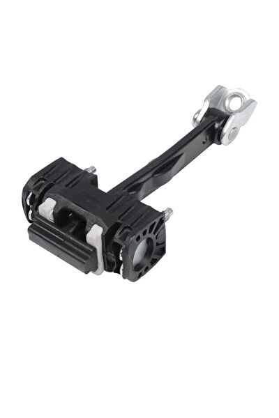 Psa Kapı Ekipmanları