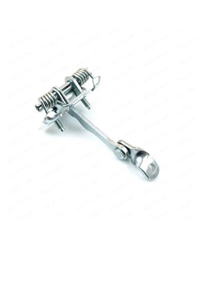 KITATECH Kapı Ekipmanları