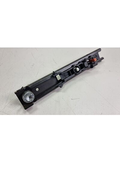 Psa Emniyet Kemeri Yükseltici