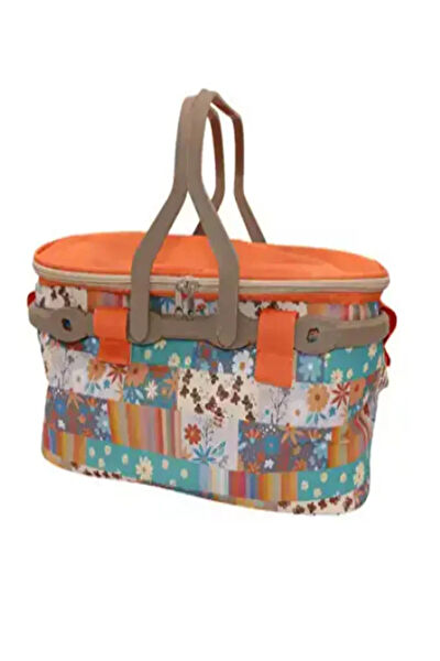 Castle Kamp Buzluk ve Soğutucu Ürünler