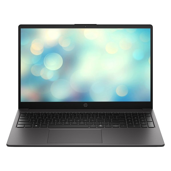 HP Dizüstü Bilgisayar