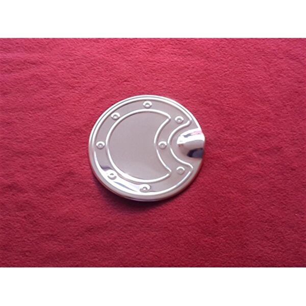 Ford Yakıt Deposu Ekipmanı