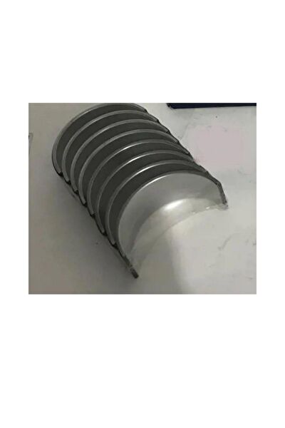 Şahin Motor Aksamı Yatakları