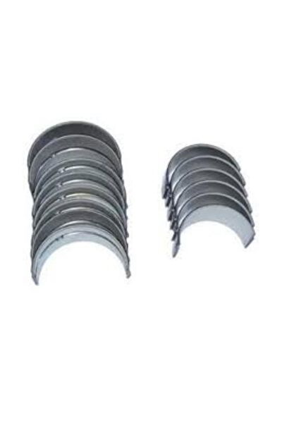 Şahin Motor Aksamı Yatakları