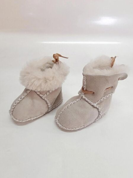 PATİK AYAKKABI Bebek Ayakkabıları, Patik