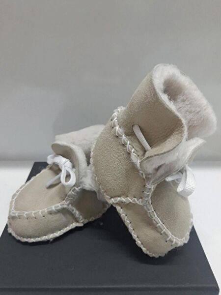 PATİK AYAKKABI Bebek Ayakkabıları, Patik