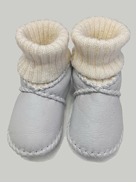 PATİK AYAKKABI Bebek Ayakkabıları, Patik