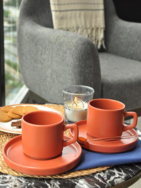 Mart Home Fincan,Fincan Takımı