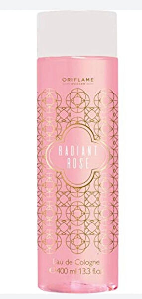 Oriflame Kolonya