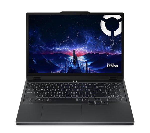 Lenovo Dizüstü Bilgisayar