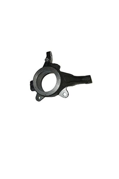 Frow Aks Körük & Kafası