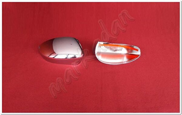 fıat Ayna Aksesuarları