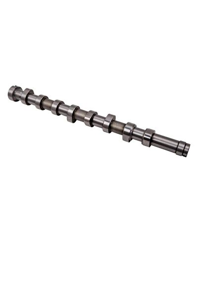 ESTAŞ Eksantrik Mili