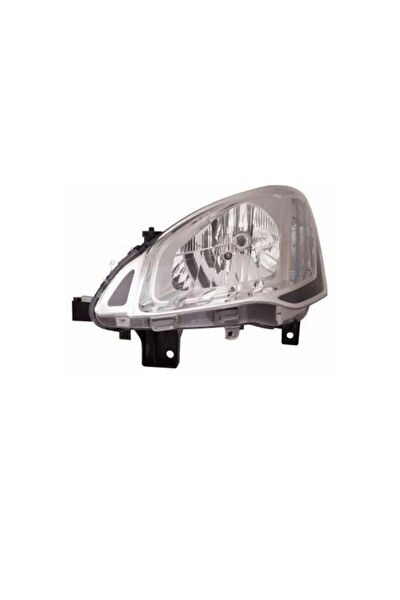 Depo Auto Lamp Farlar