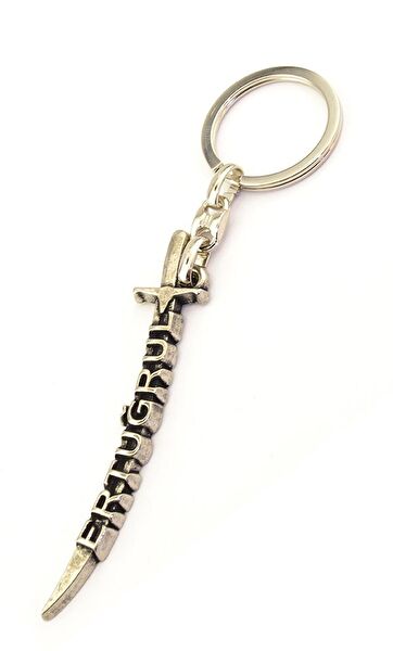 Anahtarlık Sepeti Anahtarlıklar