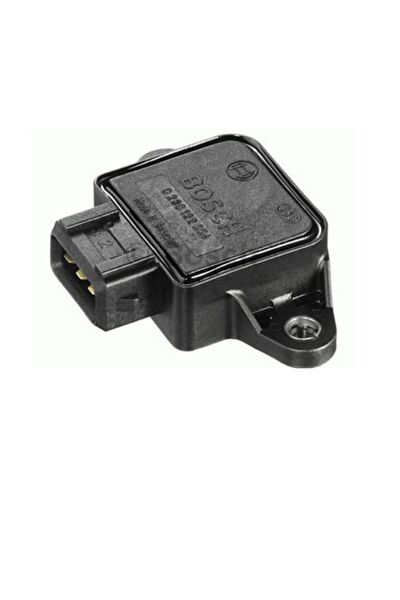 BOSCH Dijital Sensör