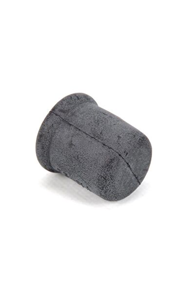 Psa Termostat Kapağı