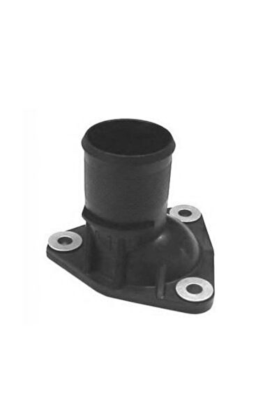 Frow Termostat Kapağı