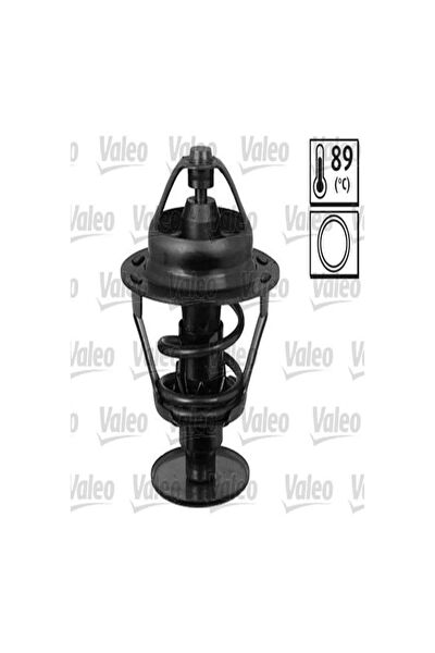 Valeo Termostat
