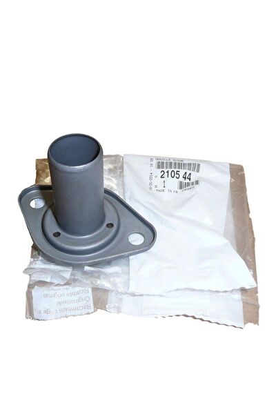 Psa Prizdirek Rulmanı