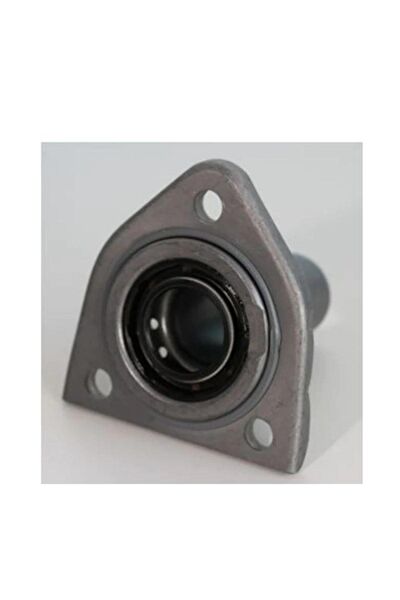 Psa Prizdirek Rulmanı