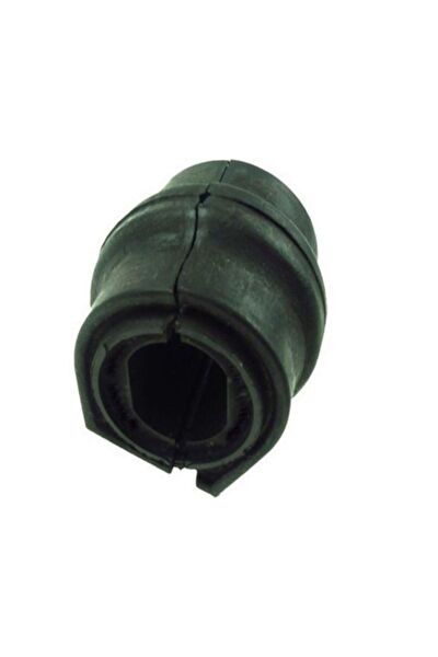 Rapro Viraj Demir Lastiği