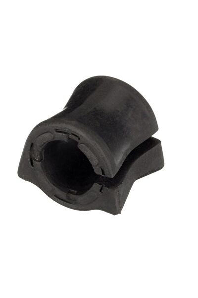 Rapro Viraj Demir Lastiği