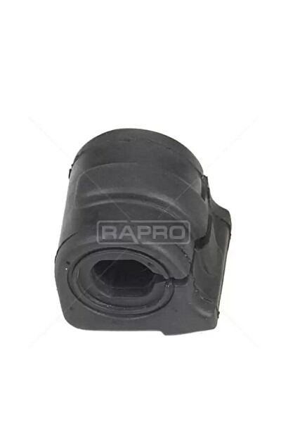 Rapro Viraj Demir Lastiği