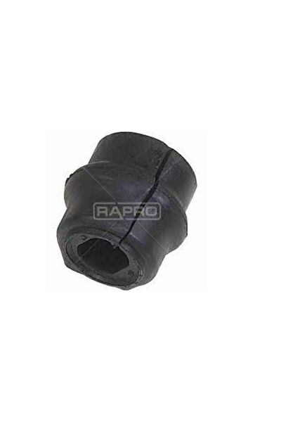 Rapro Viraj Demir Lastiği