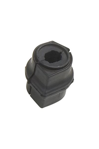 Rapro Viraj Demir Lastiği