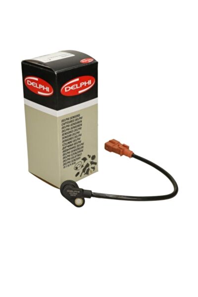 Delphi Volant Krank Sensörü