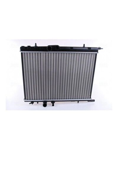 KALE RADYATOR-AV Radyatör