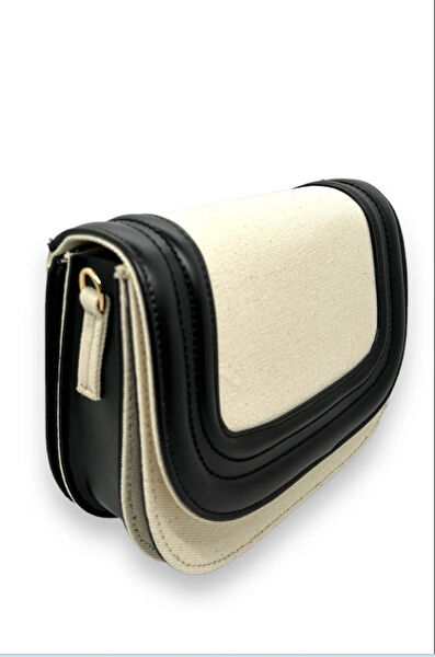 Otto Plus Kadın Omuz Çantası