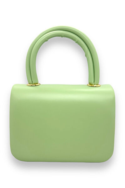 Otto Plus Kadın Omuz Çantası