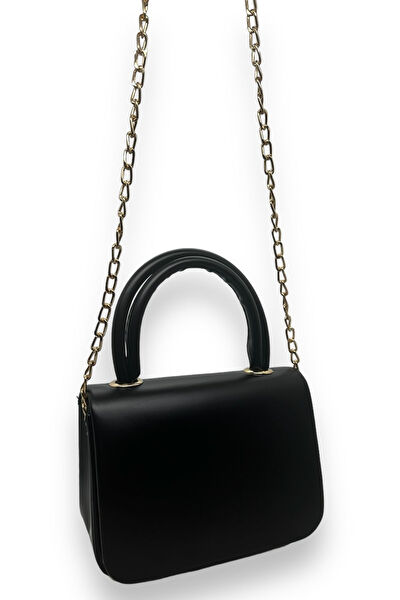 Otto Plus Kadın Omuz Çantası