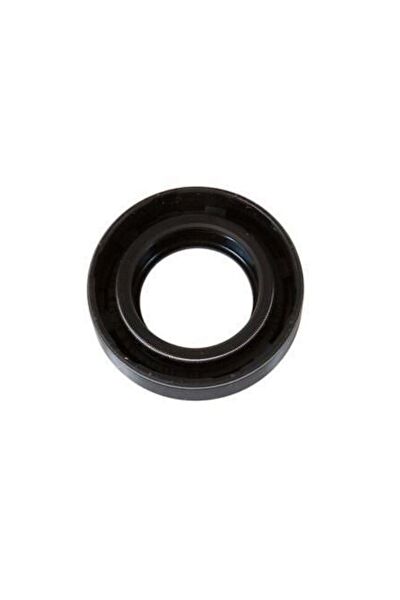 CORTECO Aks Körük & Kafası