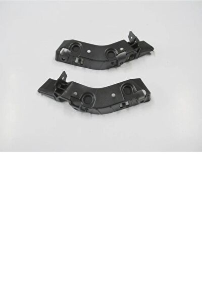 Psa Tampon Aksesuarları