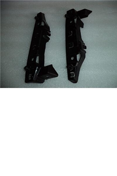 eotomarket Tampon Aksesuarları