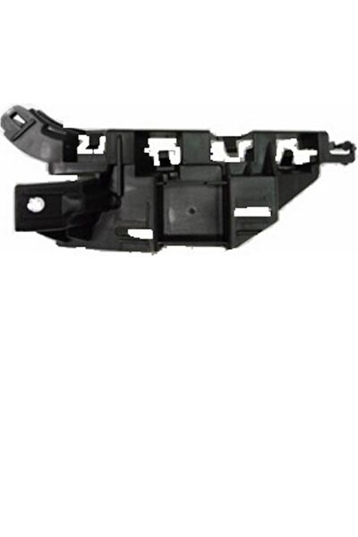 Psa Tampon Aksesuarları