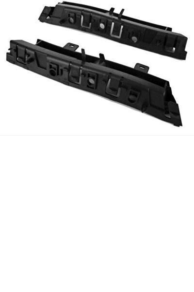 Psa Tampon Aksesuarları