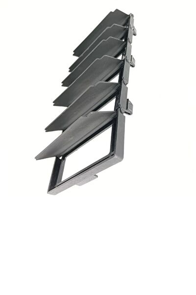 Psa Panjur & Izgaralar