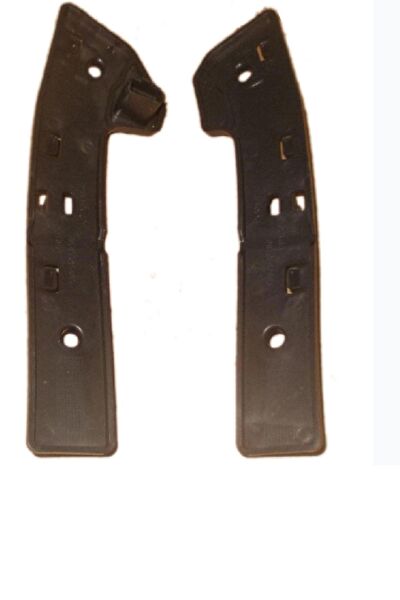 eotomarket Tampon Aksesuarları