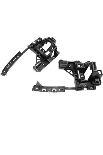 Psa Tampon Aksesuarları