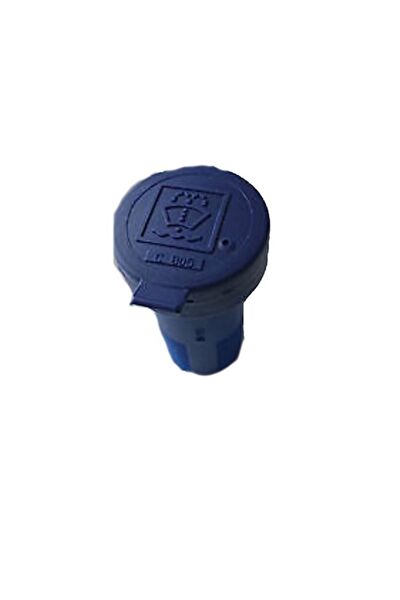 Psa Cam Suyu Bidonu & Ekipmanları