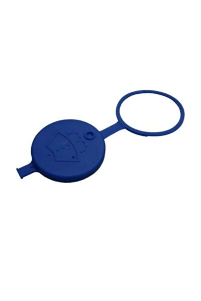 Psa Cam Suyu Bidonu & Ekipmanları