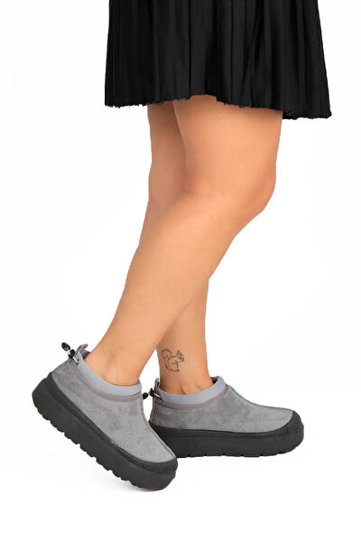 RENKLİBUTİK Kadın Bot