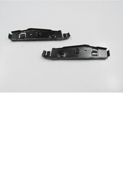 eotomarket Tampon Aksesuarları